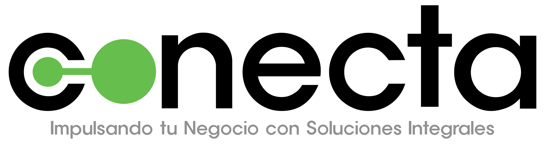CONECTA Logo